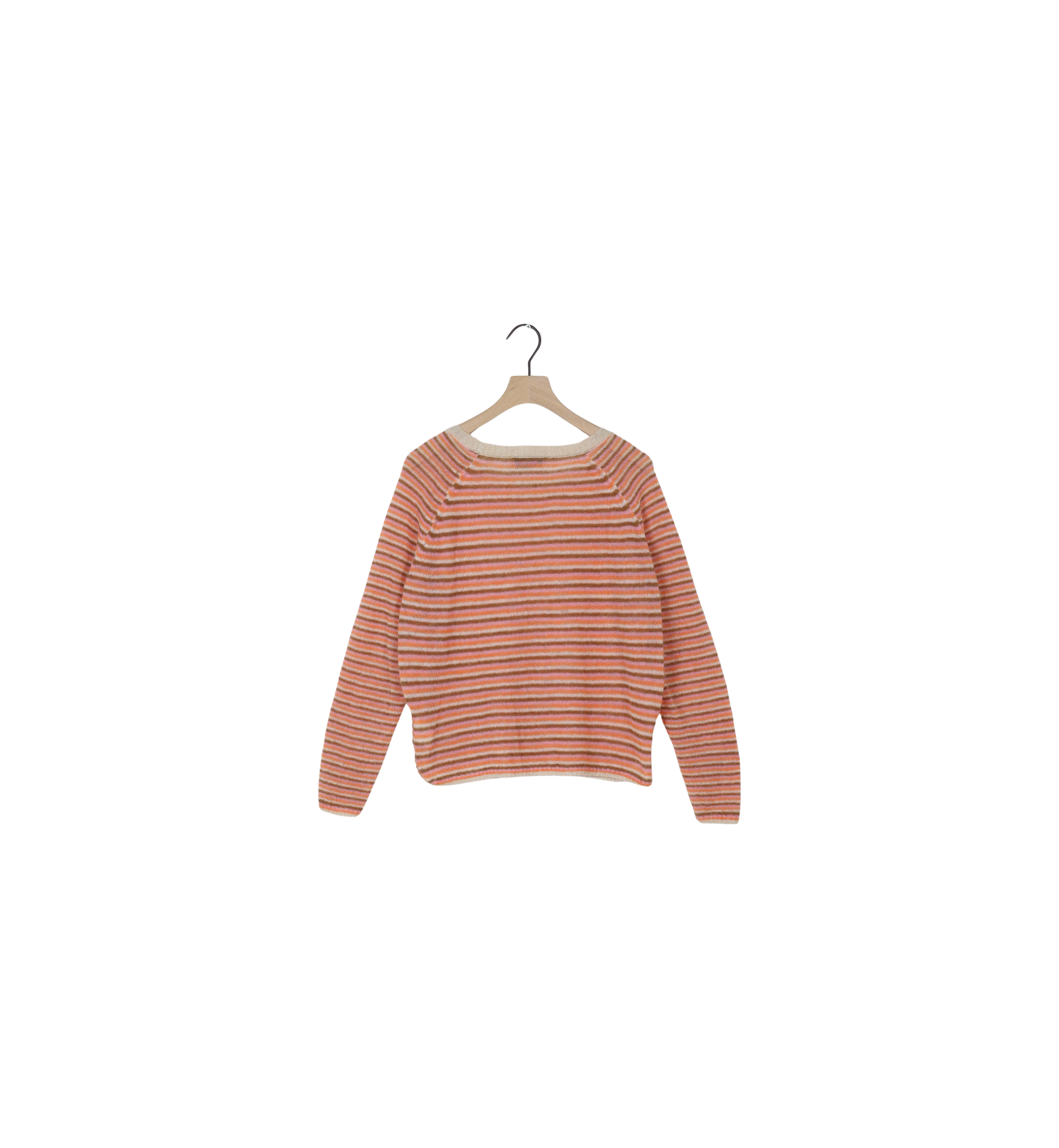 Packshot / Nectarine / ReLoved